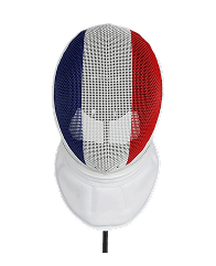 Casque
