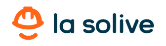 Logo La Solive