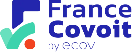 Logo FranceCovoit
