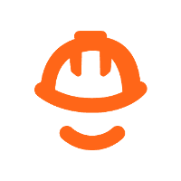 Côme de Cossé Brissac