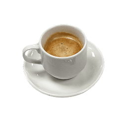 Tasse